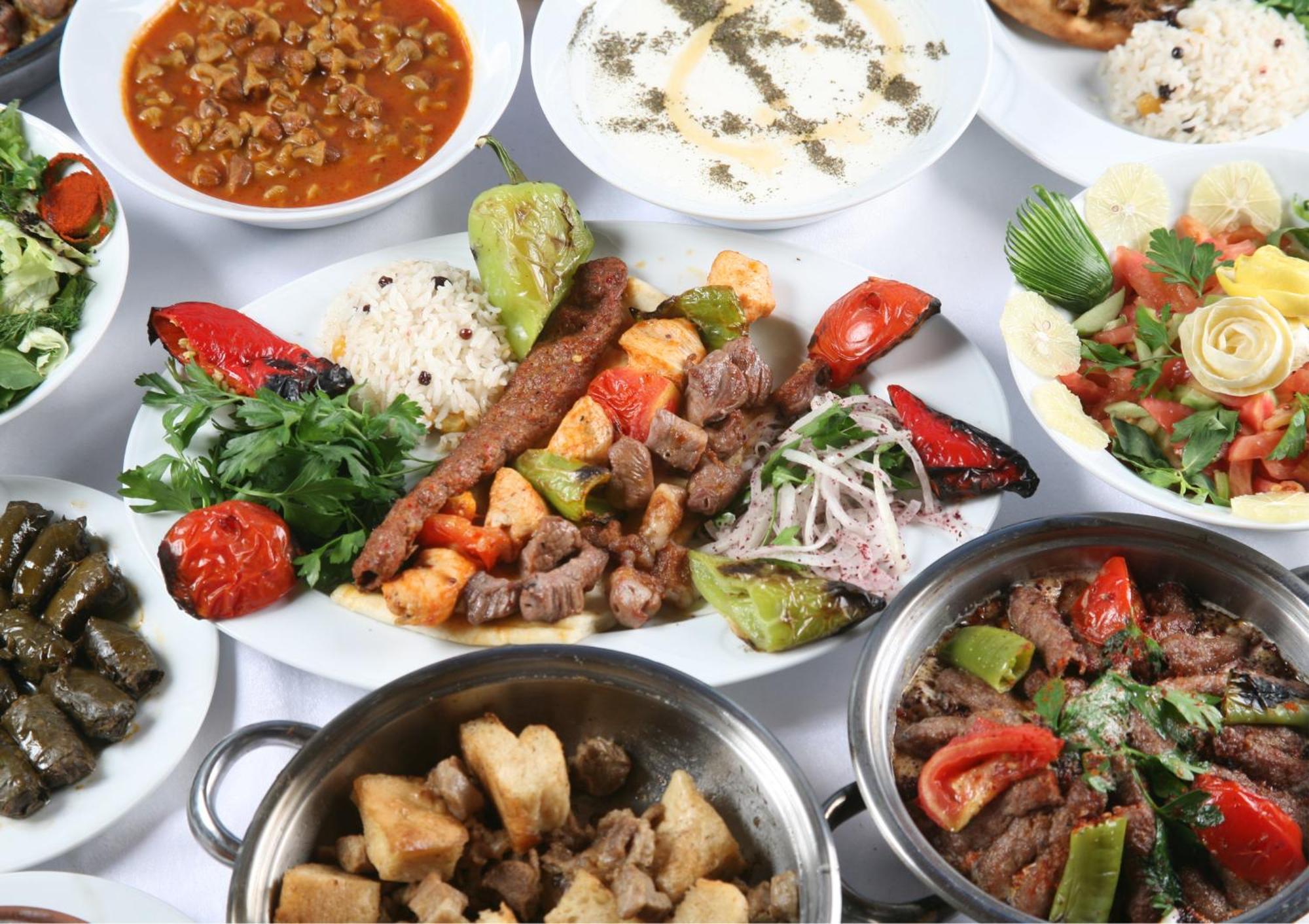 Istanbul Taksim Istiklal Street Kamil Hotel - Historical 외부 사진